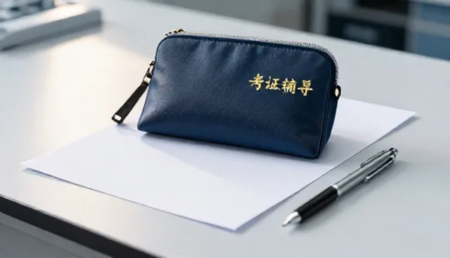 南宁网站制作如何选择合适的考证辅导服务？