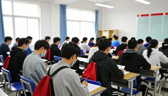 兰州网站优化在支持视频点播中的选型建议