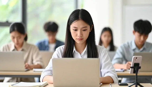 兴趣爱好学习平台如何实现知识整合的高效性