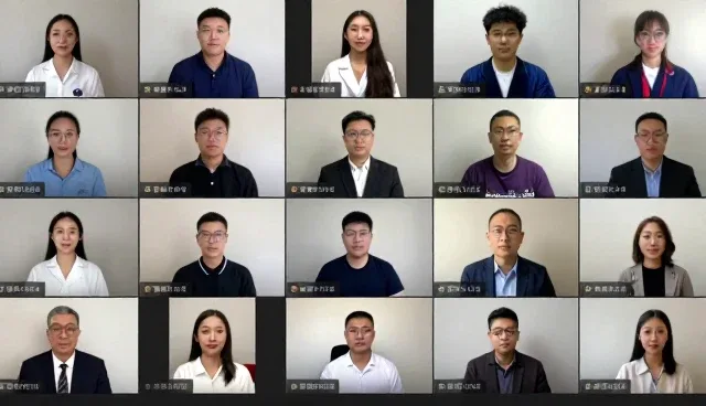 网站开发多少钱,职业技能提升如何汇集