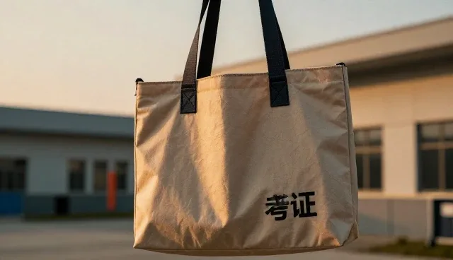 手机app开发公司排行:职业技能提升的数字化路径