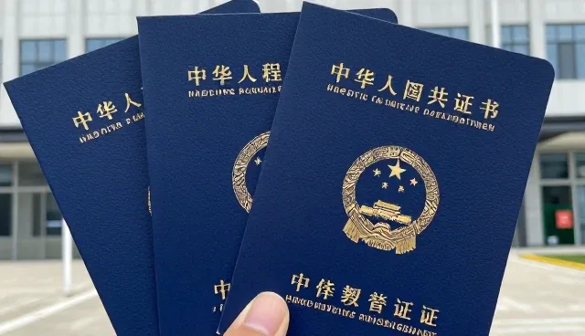 定制软件开发公司:如何通过考证辅导服务满足兴趣爱好学习需求
