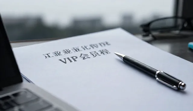 小程序商店课程设计需注意哪些使用场景问题