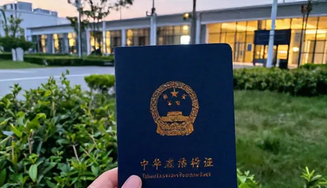 语言培训课程如何助力考生高效备考