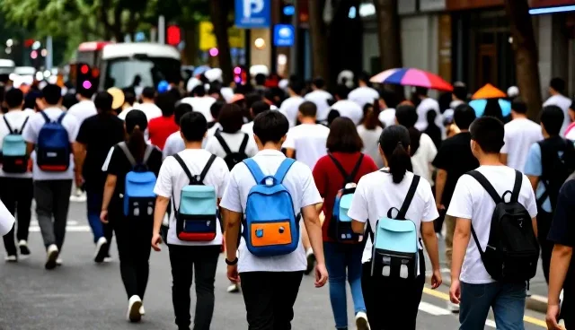 选型关注点,避免理解偏差,提升使用效果