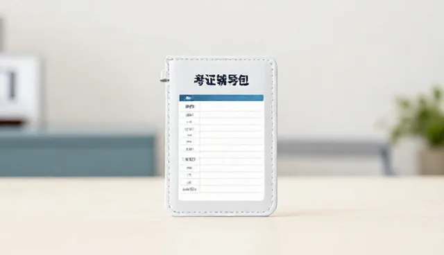 泰安网站设计中学习计划制定的适用情况与限制