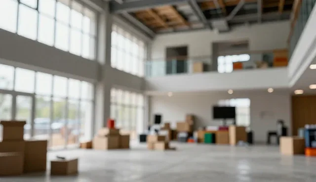 职业技能课程选型中的常见误区与正确理解