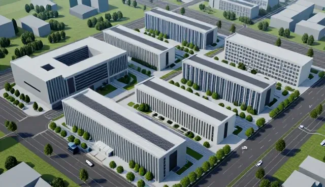 免费域名的网站,如何构建在线练习平台