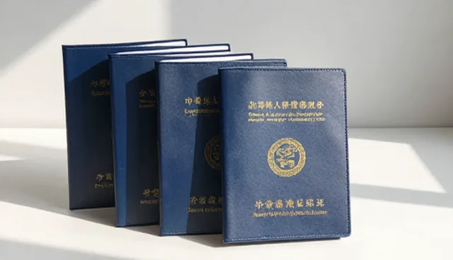 随州网站建设：视频点播功能如何优化学习规划