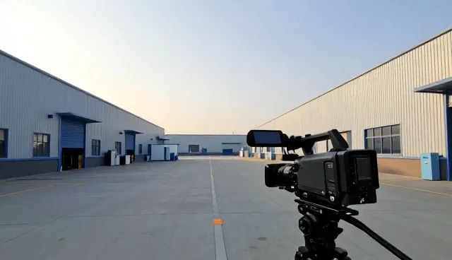 梅州建站需注意网站设计的适用情况与限制