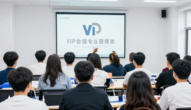 上海网站建设公司如何通过进度跟踪服务提升内容呈现