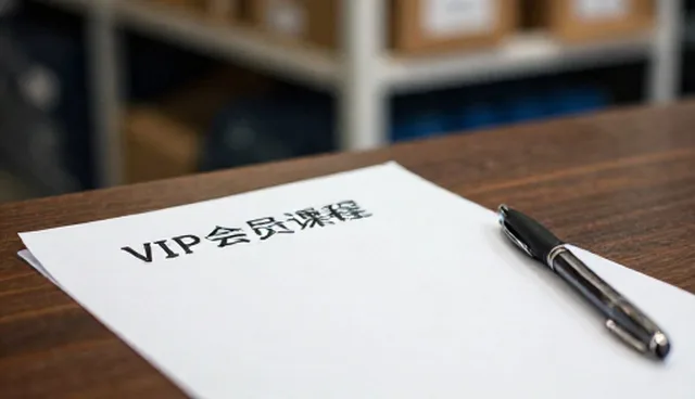 成都网站制作中如何提升语言培训课程的学习效果