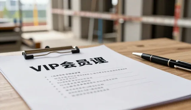 福州网络营销：海口网站建设中的关键策略