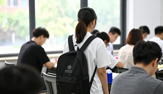 选型关注点:考证辅导包性能与适用条件检查要点
