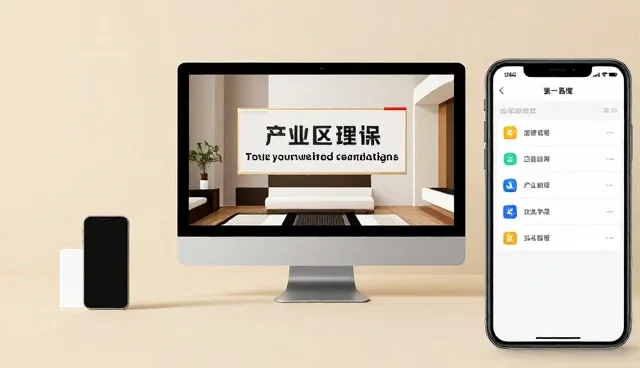 云南seo:如何通过直播互动汇集职业技能