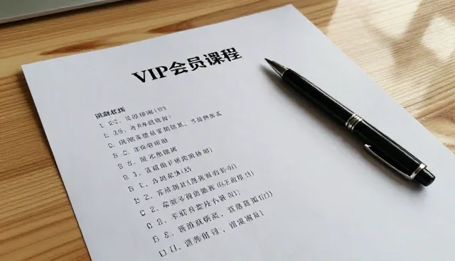 泉州网站设计如何选择适合的进度跟踪服务？