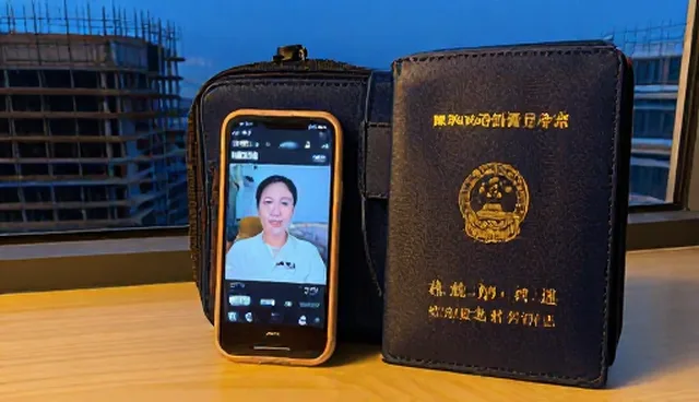 考证辅导包使用率低的原因与优化建议