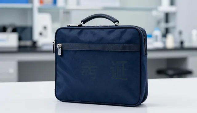 个人网考证辅导包:5大检查要点助你高效备考