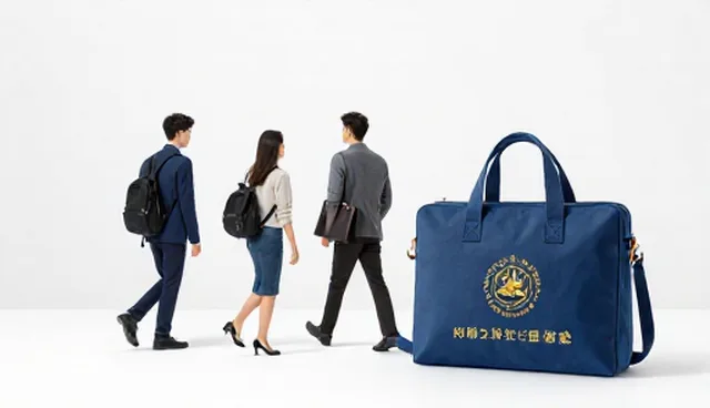 语言培训课程维护建议：如何应对业务发展趋势