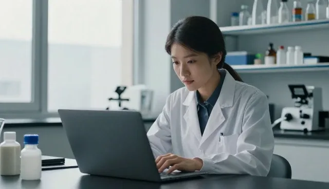 课程设计中直播互动应用的问题与优化方向