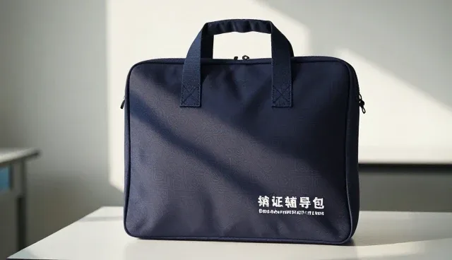 天津网站设计中的学习效率误区澄清
