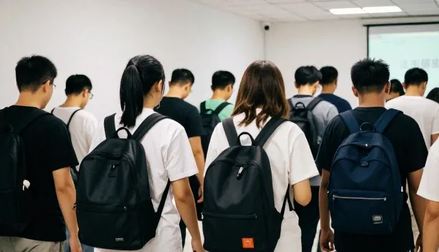 在线练习平台在考证辅导中的适用条件分析