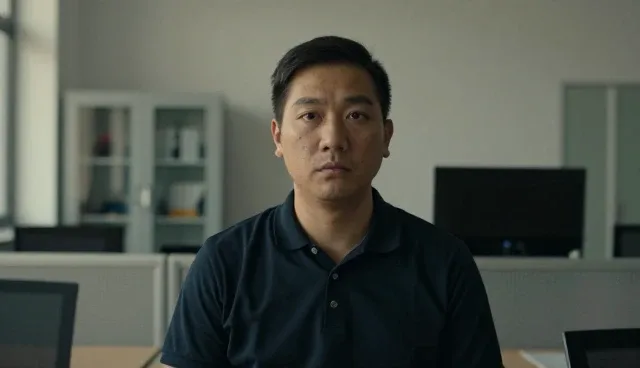 宁波seo优化常见误区及直播互动正确理解