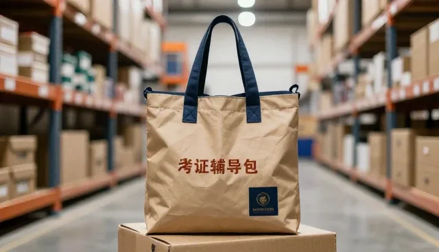 长沙做网站公司:语言与职业技能直播互动的融合创新
