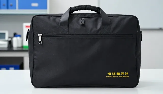 广州网页制作如何通过课程选型提升效率