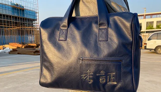 进度跟踪服务适用情况与限制分析