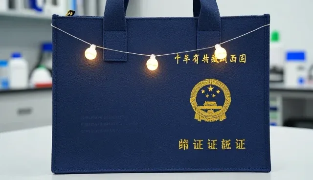 手机网站使用中如何提升考证辅导包的效率