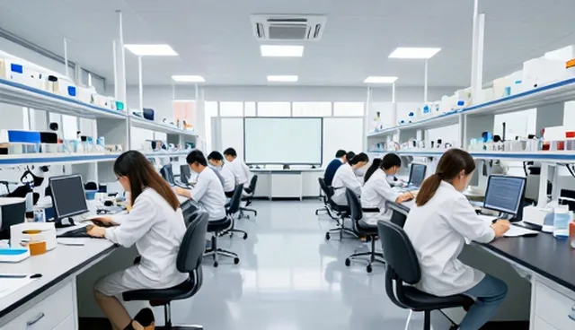 学习计划制定在不同场景中的实际应用与挑战