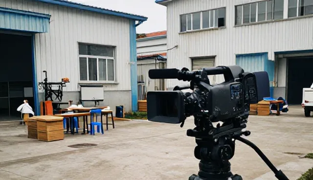 荆州网站建设在直播互动中的适用条件与选择依据
