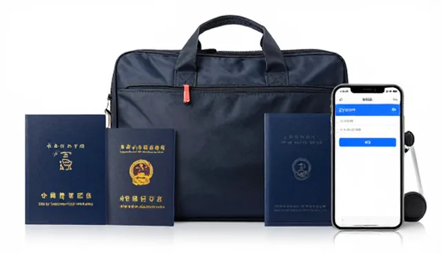 武汉做网站,如何为考证辅导业务赋能