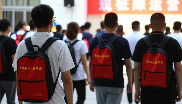长春网站建设中在线练习的检查要点