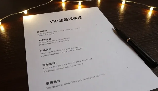 宝安做网站的常见误区影响学习效率