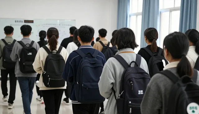 制作企业网站的全流程解析与实践要点