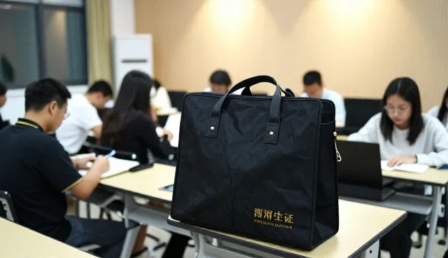 国外网站搭建:时间管理如何优化考证辅导包的直播互动