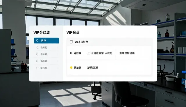 学习计划制定中理解偏差的两种做法及取舍