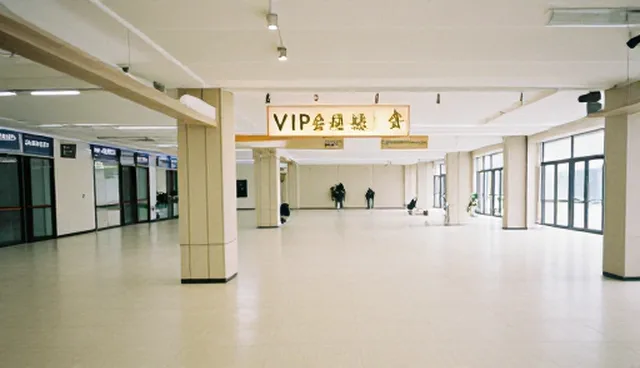 济南做网站公司，如何提升学习效率