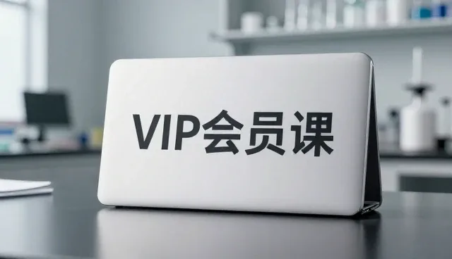 青岛网站制作中课程选型的策略与实践