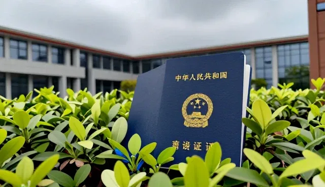 长沙做网站的公司如何通过在线练习提升用户参与