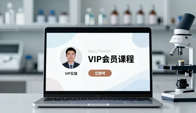 内容分发如何影响职业技能课程选型决策