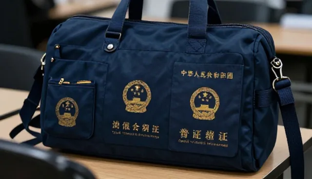 语言培训选型中的误区与正确理解