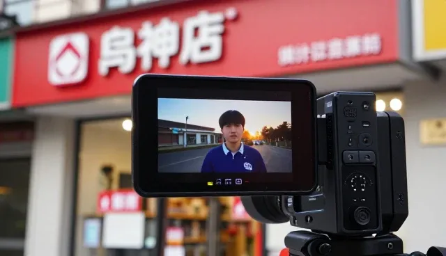 为什么选择杭州做网站？海口网站建设难题如何解决？