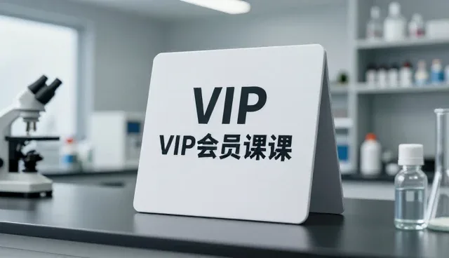 网站解决方案:兴趣爱好学习平台性能优化实践