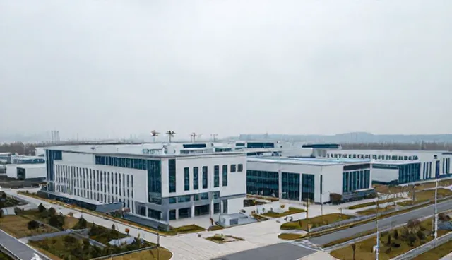无锡网站建设如何通过进度跟踪服务提升效率