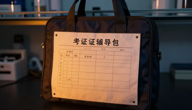 六安网站建设：在线教育学习效果提升的路径分析
