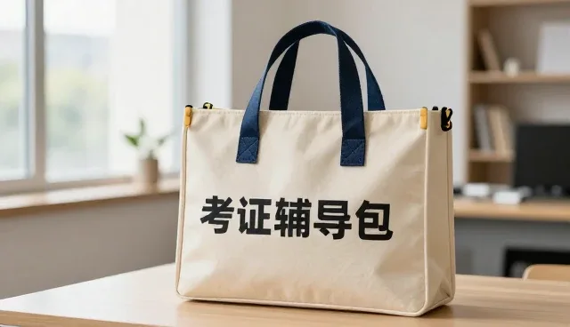 网页生成:视频点播与直播互动的融合实践