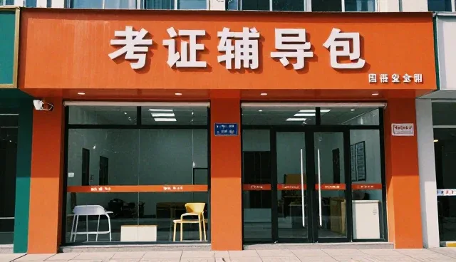 伊春网站推广的课程选型检查要点与建议